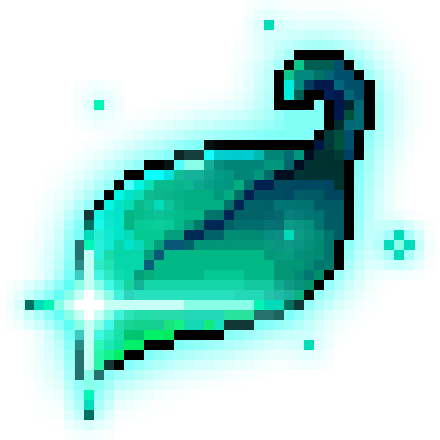 Token
