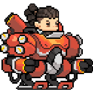 Mecha