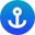 Anchor