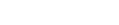 Helius