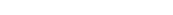 Metaplex