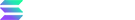 Solana