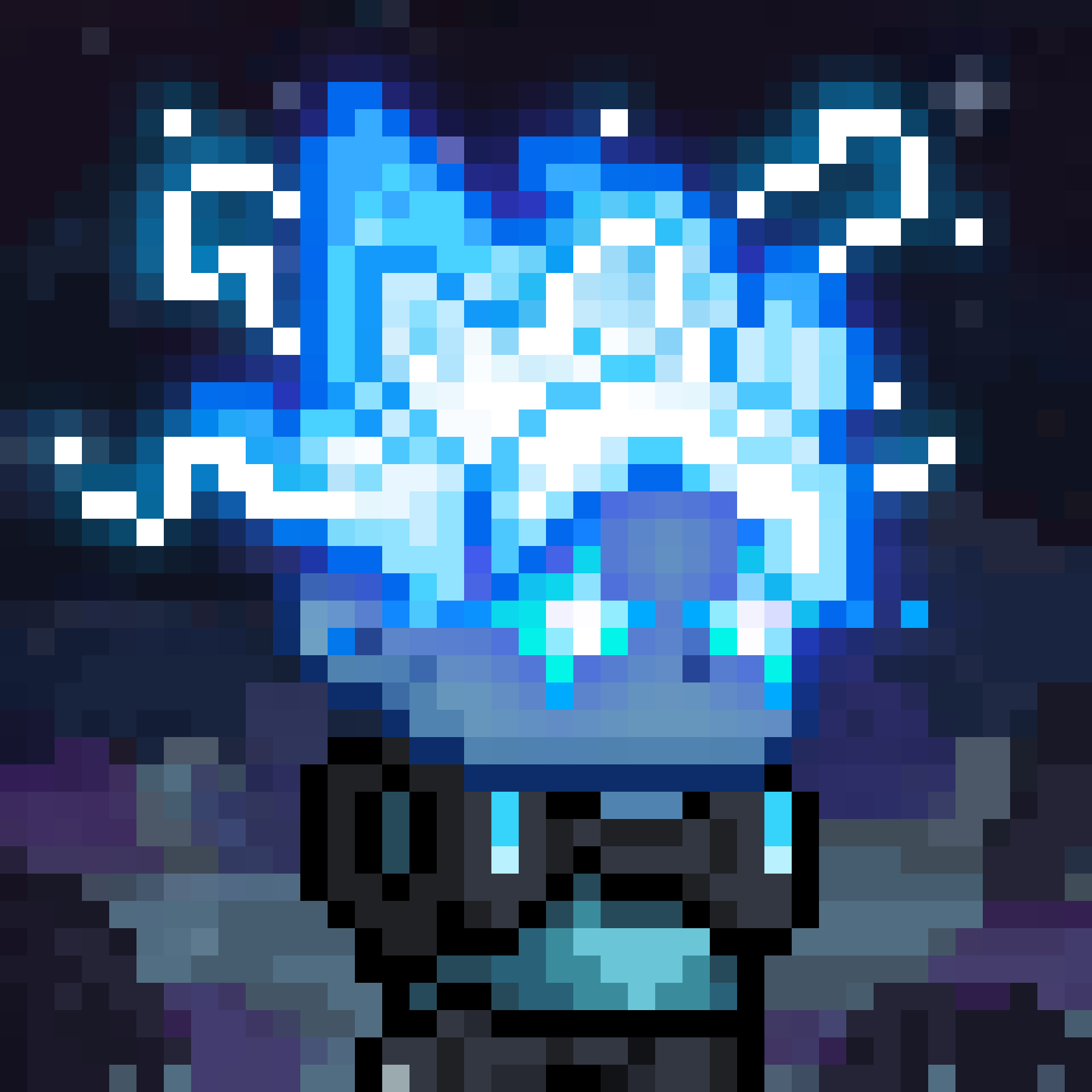 Adam's avatar