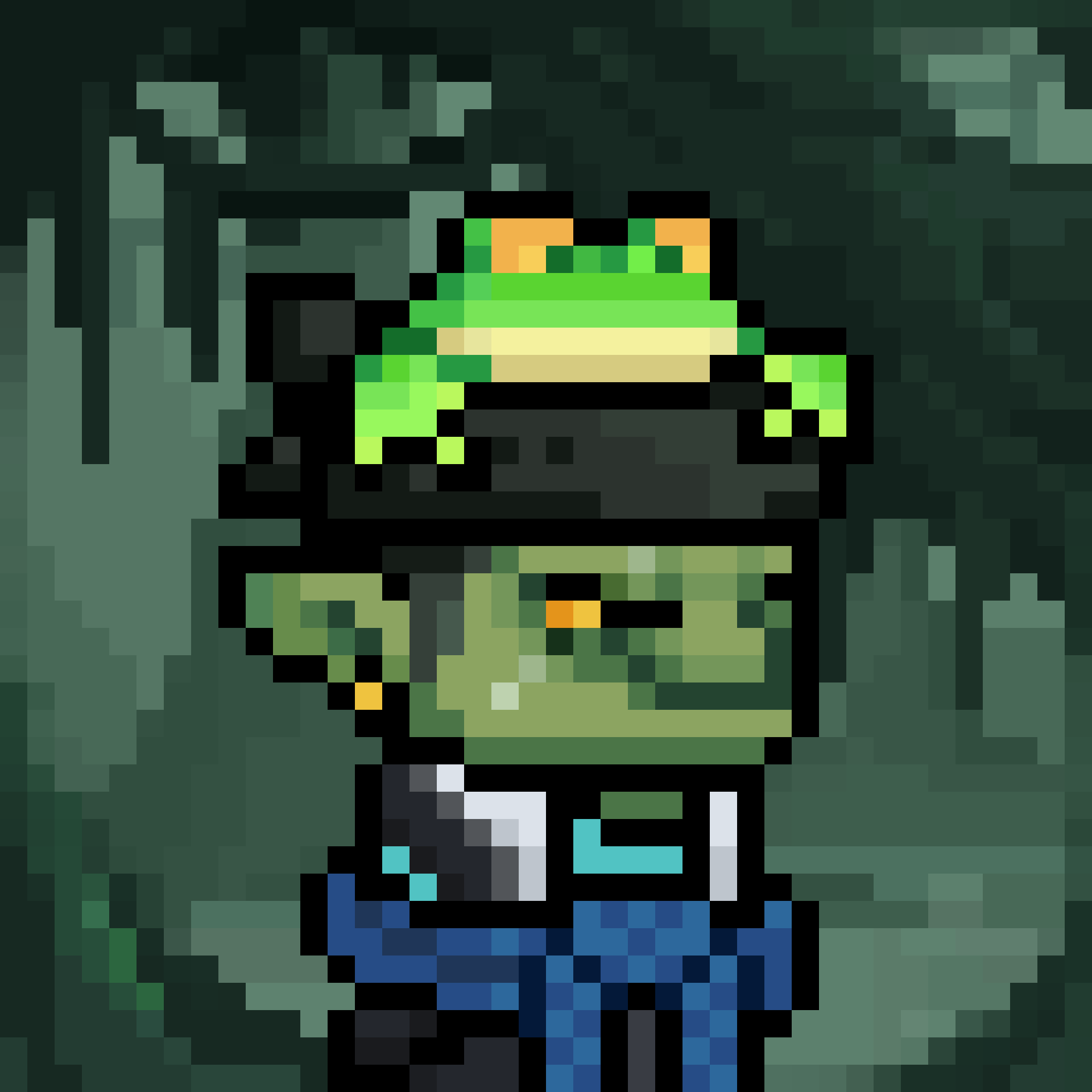Jay's avatar